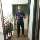 ���������� ������, ���� ������� ����, 42 ����, ������������ 