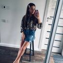  ,   , 41 ,   c 
