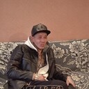 ���������� ����, ���� ������� ������, 54 ����, ������������ ��� ����� � ���������, c�������� ���������, ���������