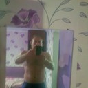  ,   , 50 ,     , c 