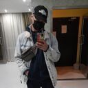 ���������� ������, ���� ������� �������, 30 ���, ������������ ��� ������, ����� � ���������