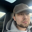 ���������� �����, ���� ������� ����, 28 ���, ������������ ��� ������, ����� � ���������, c�������� ���������, ���������