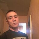 ���������� ������������, ���� ������� ��������, 41 ���, ������������ ��� ������, ����� � ���������