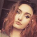  ,   , 25 ,   ,   , 