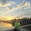 ���������� ������-��-����, ���� ������� �����, 40 ���, ������������ ��� ������, ����� � ���������