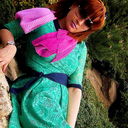 ���������� �����-���������, ���� ������� ������, 40 ���, ������������ ��� ���������