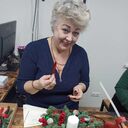 ���������� �����-���������, ���� ������� �������, 57 ���, ������������ ��� c�������� ���������