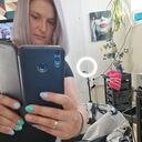 ���������� ���, ���� ������� ���������, 38 ���, ������������ ��� ���������