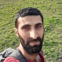  ,   Mayil, 38 ,   ,   , c 