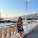  ,   , 23 ,   ,   , 