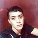 ���������� ������, ���� ������� ����, 31 ���, ������������ 