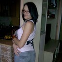  ,   , 41 ,   ,   , c 