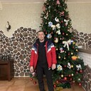  ,   , 35 ,   ,   , 