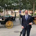  -,   Alexander, 53 ,     , c 