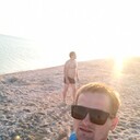 ���������� ��������, ���� ������� �����, 29 ���, ������������ ��� ������, ����� � ���������, c�������� ���������