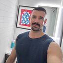  ,   , 37 ,     , c , 