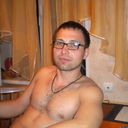 ���������� �������, ���� ������� ������, 42 ����, ������������ 