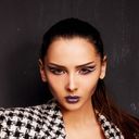 ���������� ����, ���� ������� �����, 32 ����, ������������ ��� ������, ����� � ���������, c�������� ���������