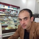  ,   Noro, 29 ,   ,   , c 