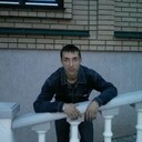  ,   , 36 ,   c 
