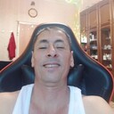  ,   , 48 ,   c 