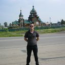  ,   EDVARD24, 37 ,     , c 
