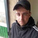  -,   , 28 ,     , c 