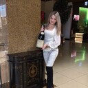  ,   Tatyana, 32 ,  