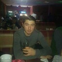  ,   Mumin, 35 ,   ,   
