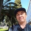 ���������� ��������, ���� ������� ����, 52 ����, ������������ ��� ����� � ���������, c�������� ���������