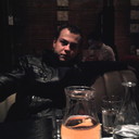 ���������� �������, ���� ������� �������, 35 ���, ������������ ��� ������, ����� � ���������, c�������� ���������