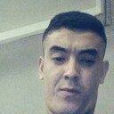  ,   , 28 ,   ,   , c , 