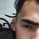 ���������� ������, ���� ������� ����, 26 ���, ������������ ��� ������, ����� � ���������, c�������� ���������, ���������