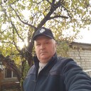  ,   , 62 ,   c 