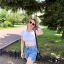  ,   , 35 ,   c , 