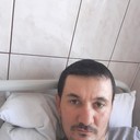 ���������� �����������, ���� ������� ����, 36 ���, ������������ ��� ������, ����� � ���������, c�������� ���������