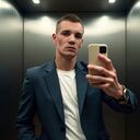 ���������� ������, ���� ������� ������, 27 ���, ������������ ��� ������, ����� � ���������, c�������� ���������, ���������