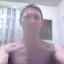  ,   , 42 ,     , c 