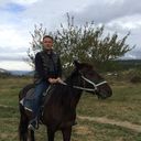  ,   Ը, 40 ,   ,   , c 