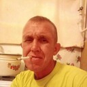 ���������� ���������, ���� ������� �������, 45 ���, ������������ ��� ����� � ���������, c�������� ���������