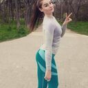 ���������� ������, ���� ������� ���������, 38 ���, ������������ ��� ����� � ���������, c�������� ���������, ���������