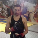 ���������� ������, ���� ������� Grigore, 36 ���, ������������ ��� ������, ����� � ���������, c�������� ���������