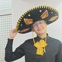  ,   Fernando, 19 ,   ,   , c , 
