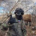 ���������� �������, ���� ������� ������, 34 ����, ������������ ��� ������, ����� � ���������