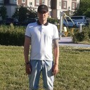 ���������� �����-���������, ���� ������� ����, 51 ���, ������������ ��� ������, ����� � ���������, ���������