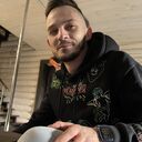 ���������� ������, ���� ������� ����, 37 ���, ������������ ��� ������, ����� � ���������, ���������