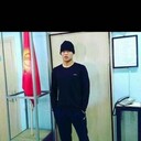 ���������� ������, ���� ����� ����, 25 ���, ������������ ��� ������, ����� � ���������