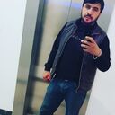 ���������� ������, ���� ������� �����, 31 ���, ������������ ��� ������, ����� � ���������