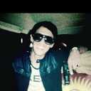 ���������� ����-���������, ���� ������� ����, 36 ���, ������������ ��� ������, ����� � ���������