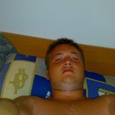 ���������� ����, ���� ������� ������, 35 ���, ������������ ��� ������, ����� � ���������, c�������� ���������